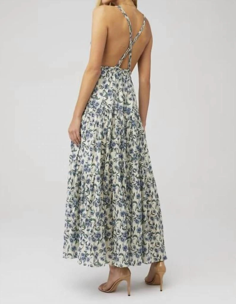 SIGNIFICANT OTHER Significant Other - Isobel Dress 2