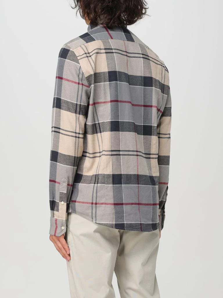 Barbour Shirt men Barbour 2