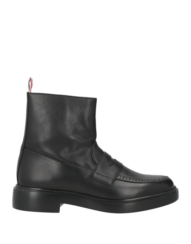THOM BROWNE. ニーハイチェルシーブーツ【23cm】 6712236269-010_SUB.jpg?v=