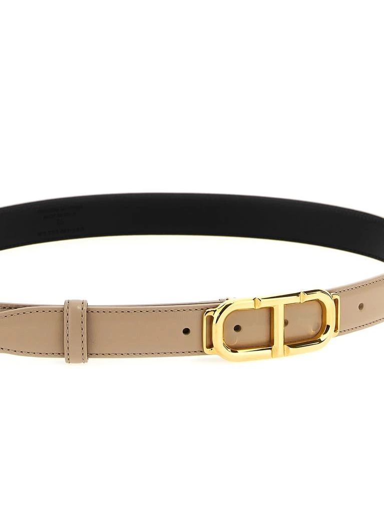 Tom Ford t Belt 3