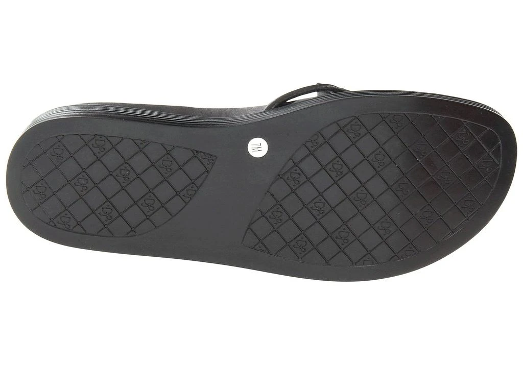Donald Pliner FIFI 3