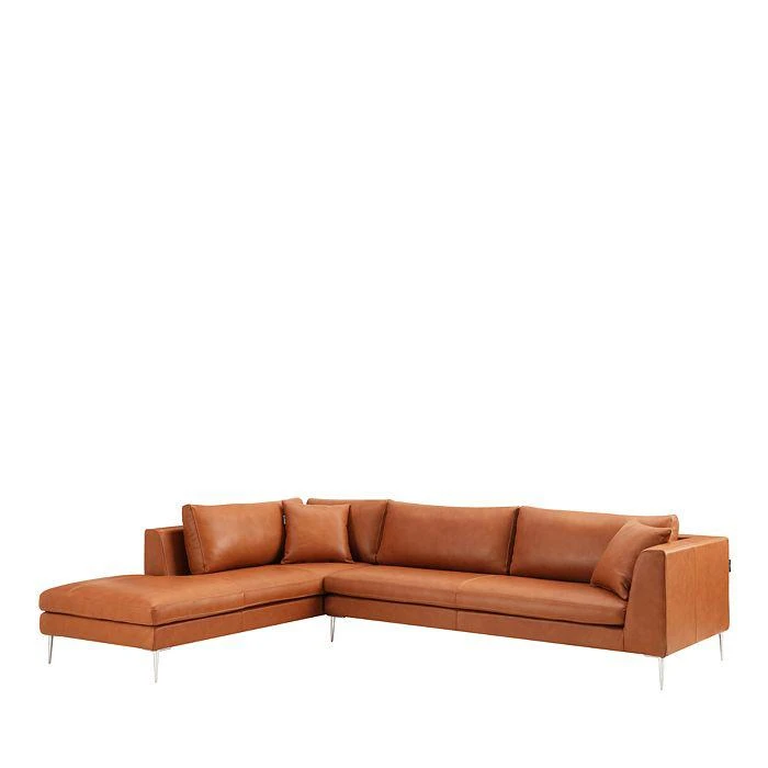 Chateau d'Ax Martina 2-Piece Sectional - Exclusive 8