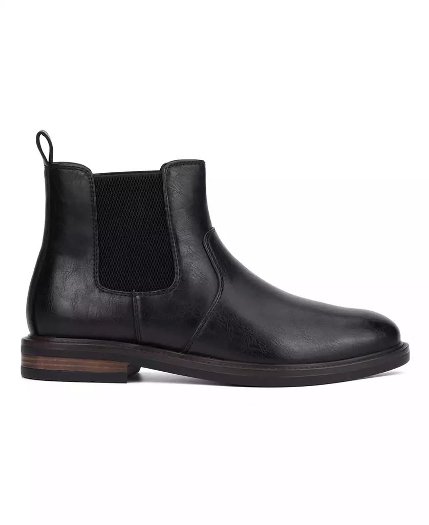 Reserved Footwear Men's Ryder Chelsea Boots 3