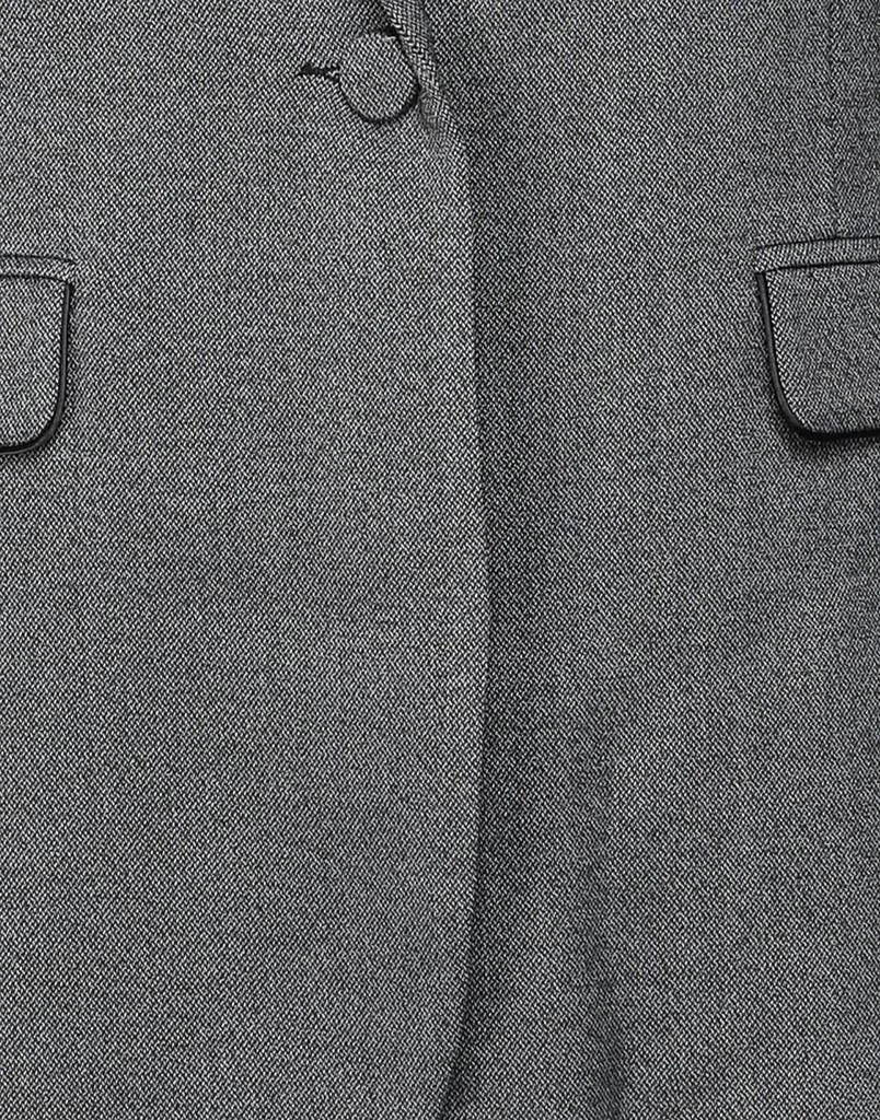HEBE STUDIO Blazer 4