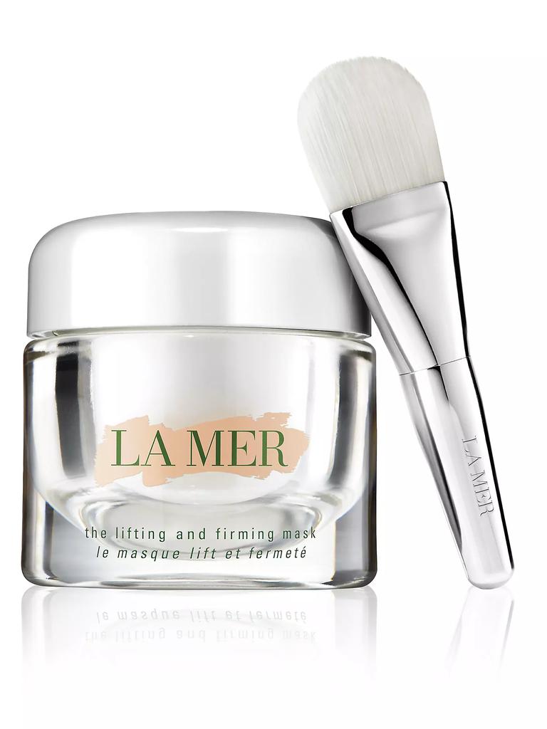 La Mer The Lifting & Firming Mask