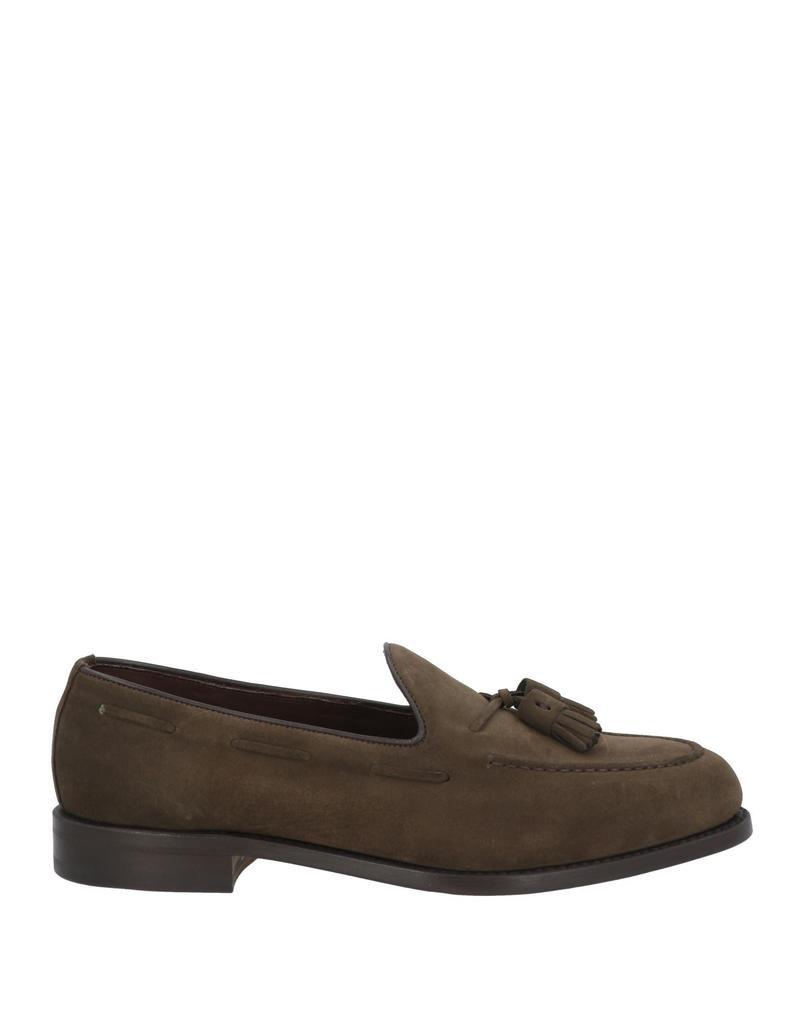 BERWICK  1707 Loafers
