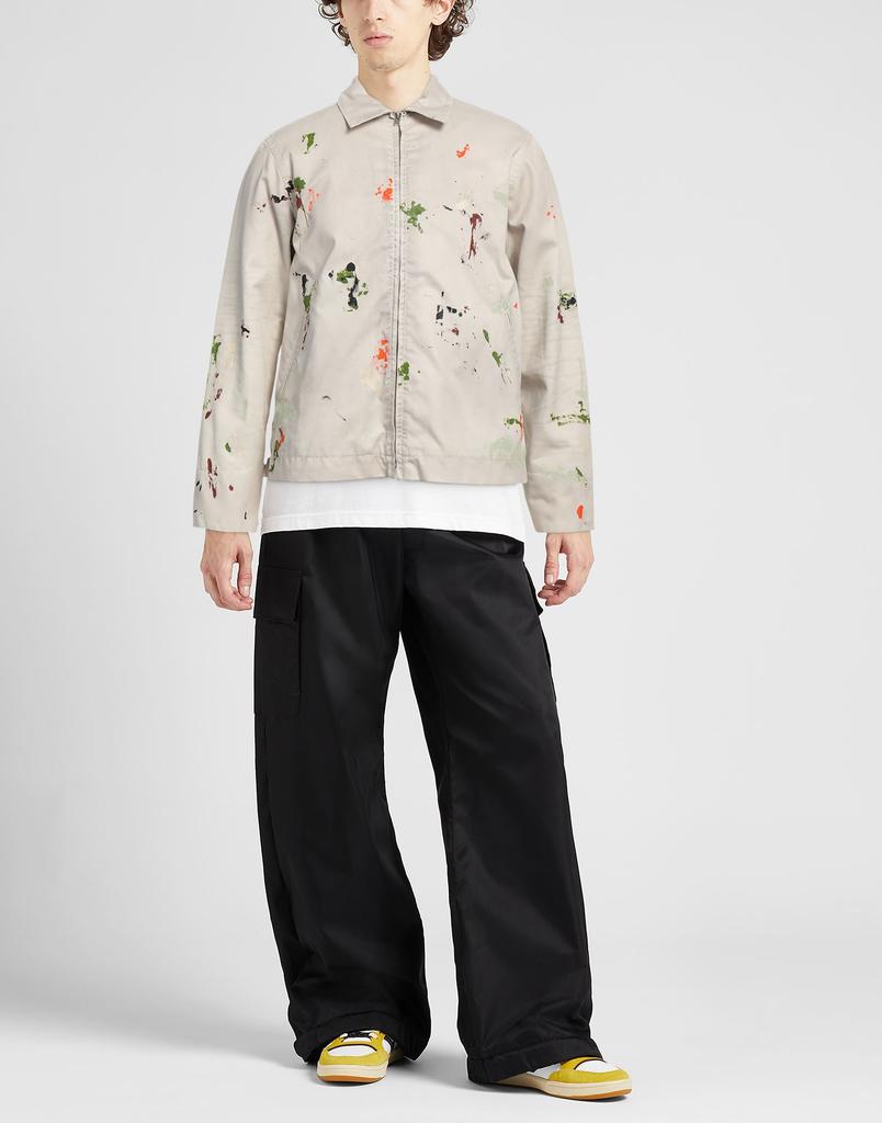 Gallery Dept Jacket