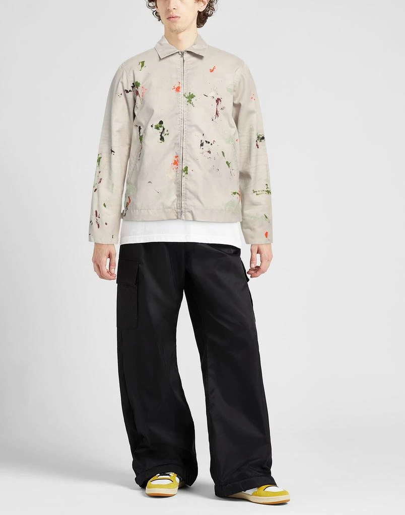Gallery Dept Jacket 2