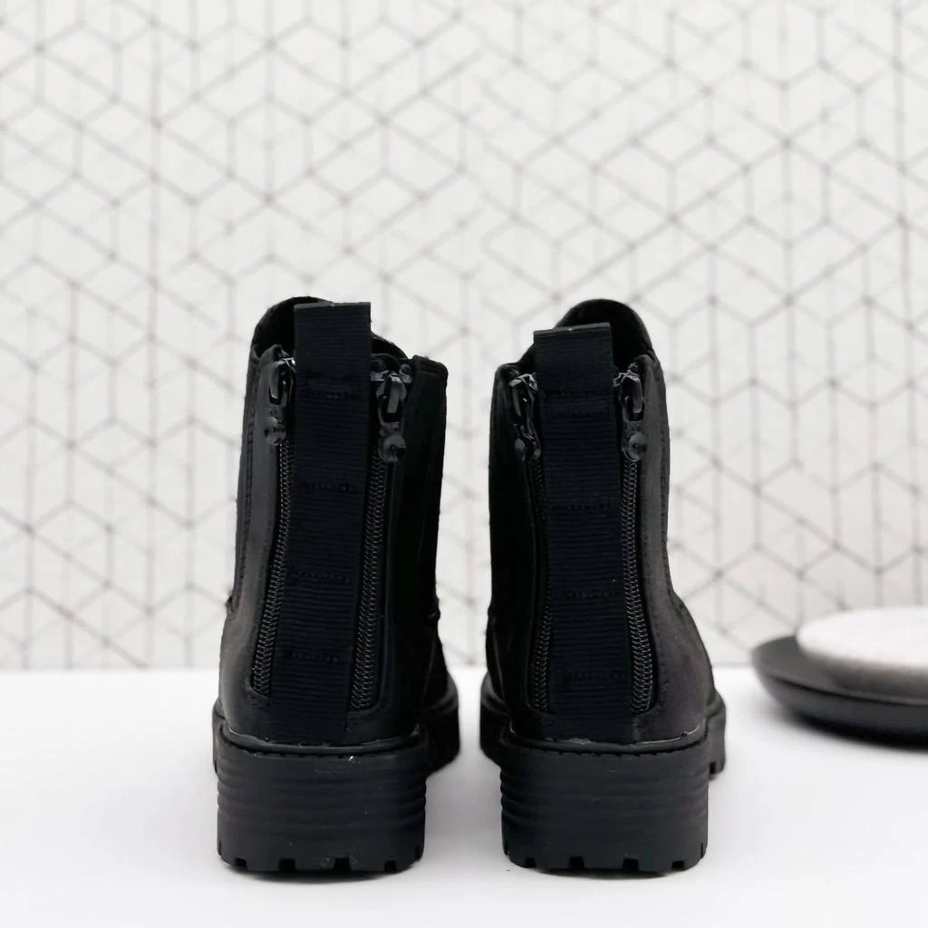 Not Rated Women's Noble Bootie 3