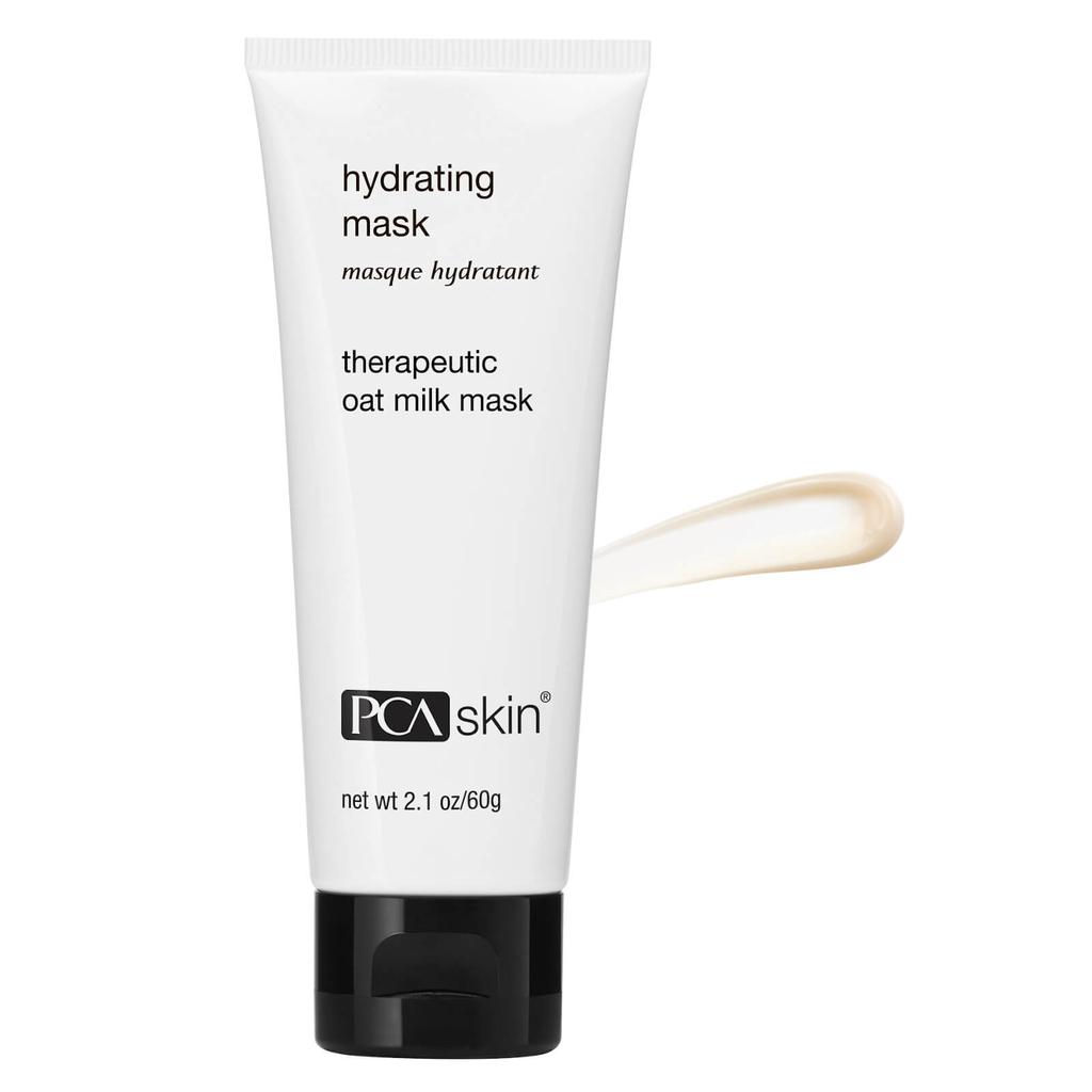 PCA SKIN PCA SKIN Hydrating Mask