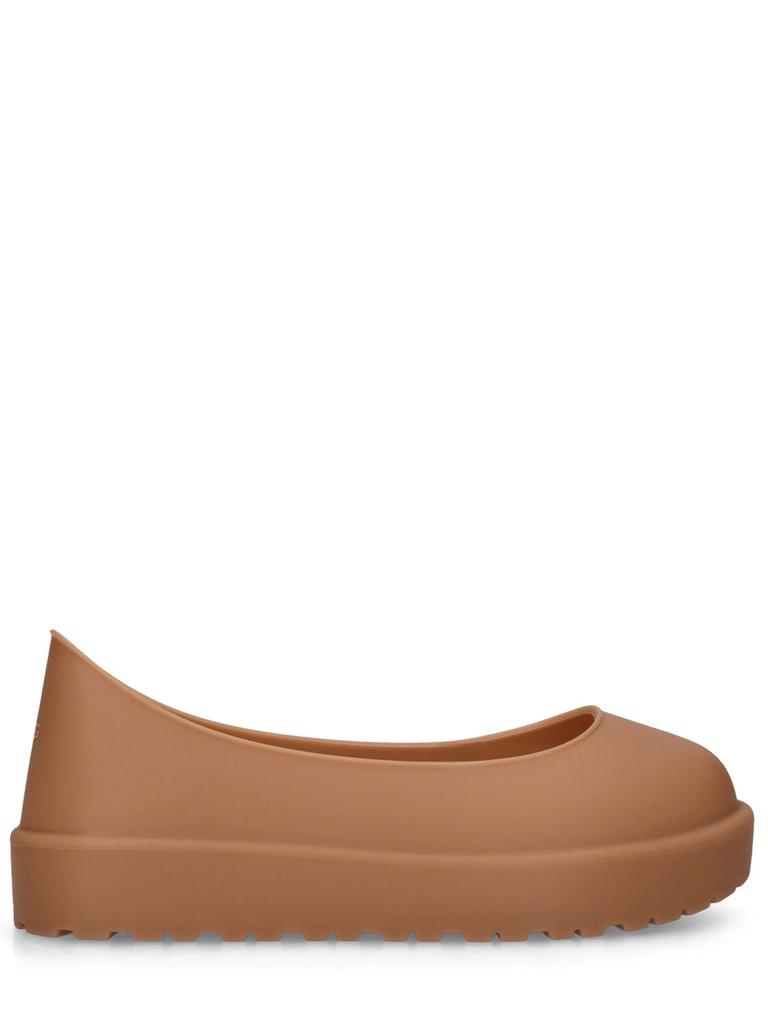 UGG Rubber Ugg Guard