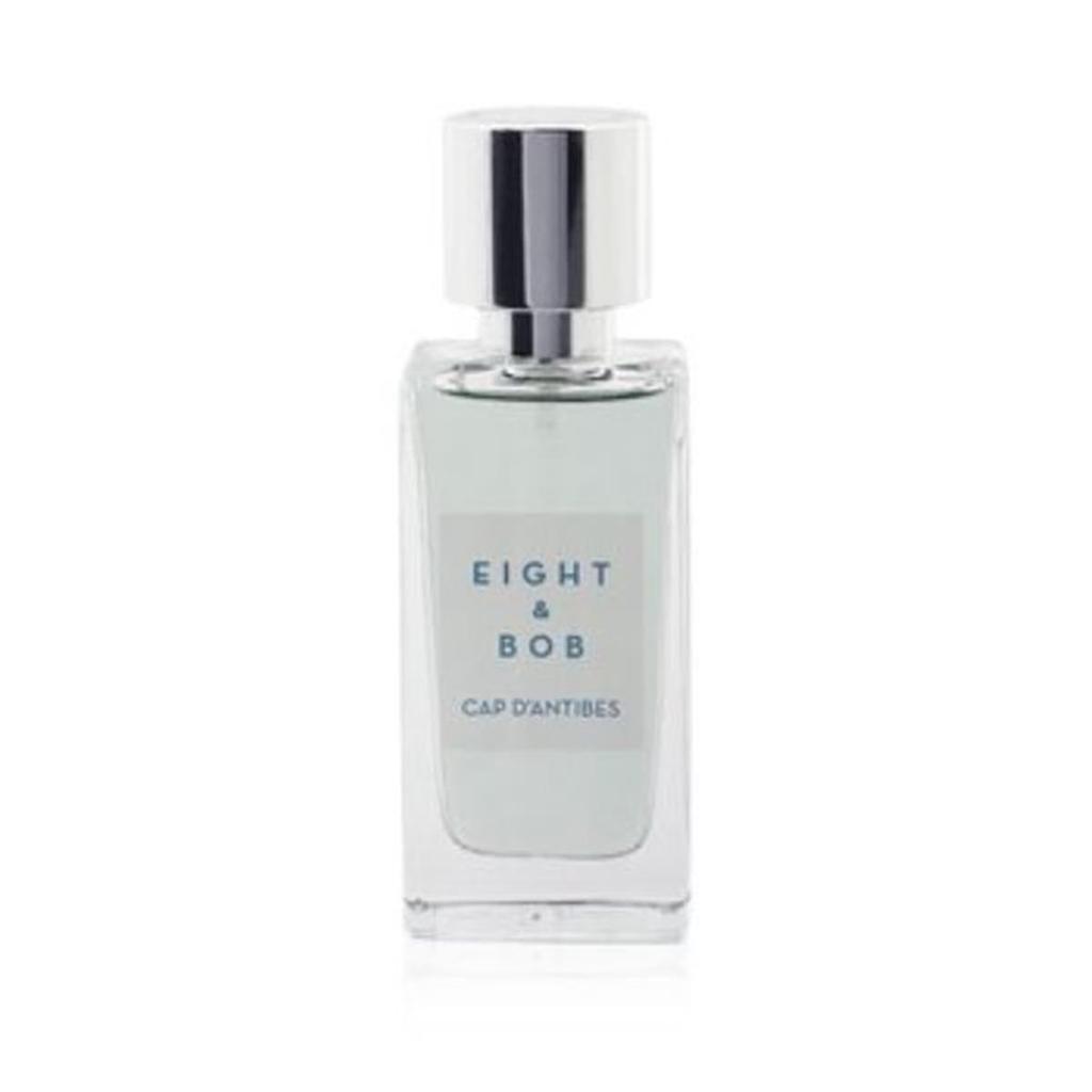 Eight & Bob 1 oz Cap Dantibes Eau De Parfum Spray for Men