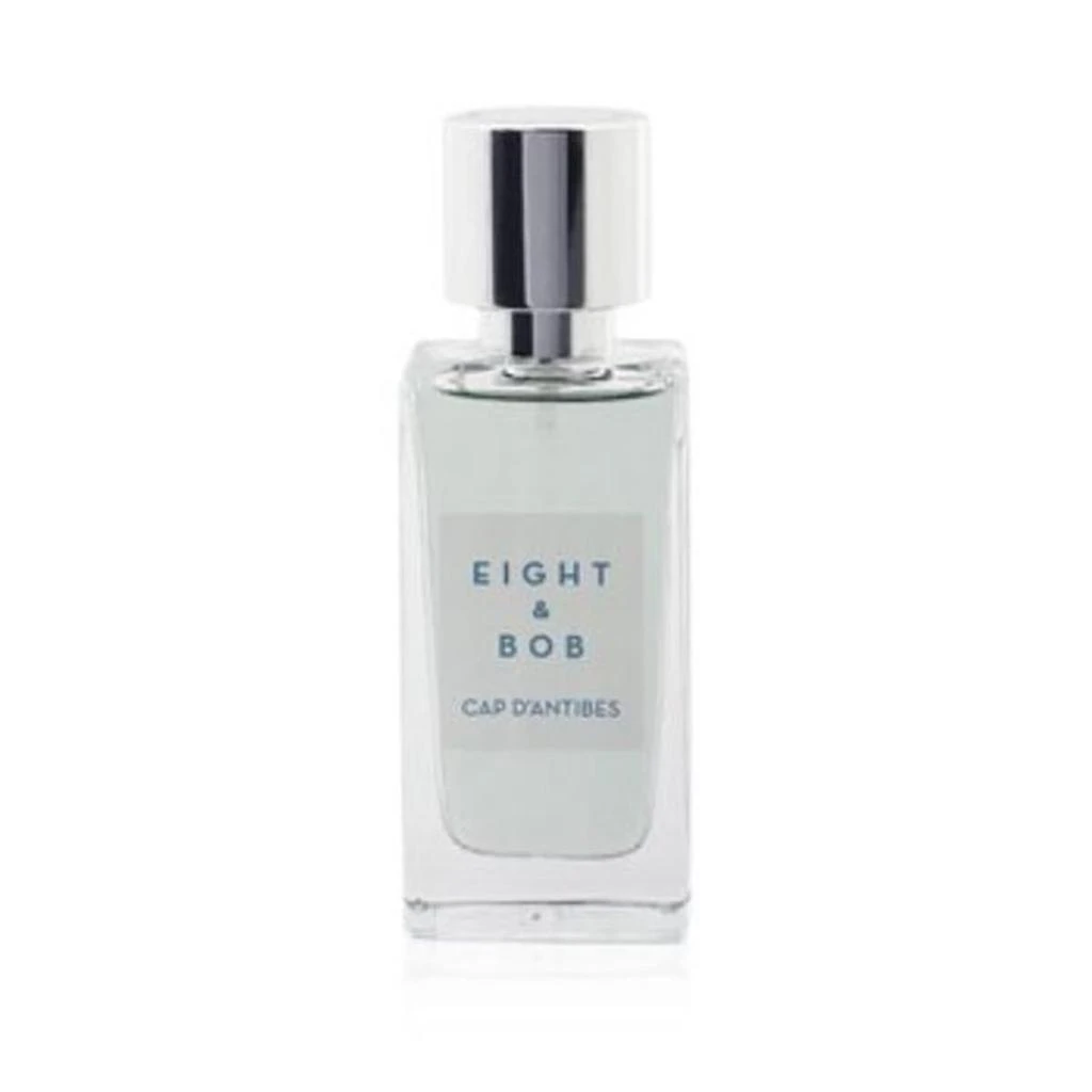 Eight & Bob 1 oz Cap Dantibes Eau De Parfum Spray for Men 1