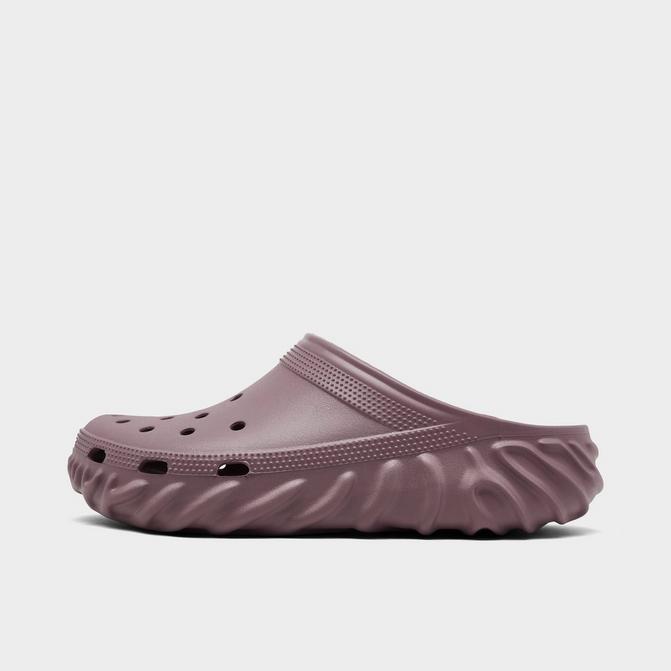 CROCS Men's Crocs x Salahe Bembury Saru Clog Shoes 210141C