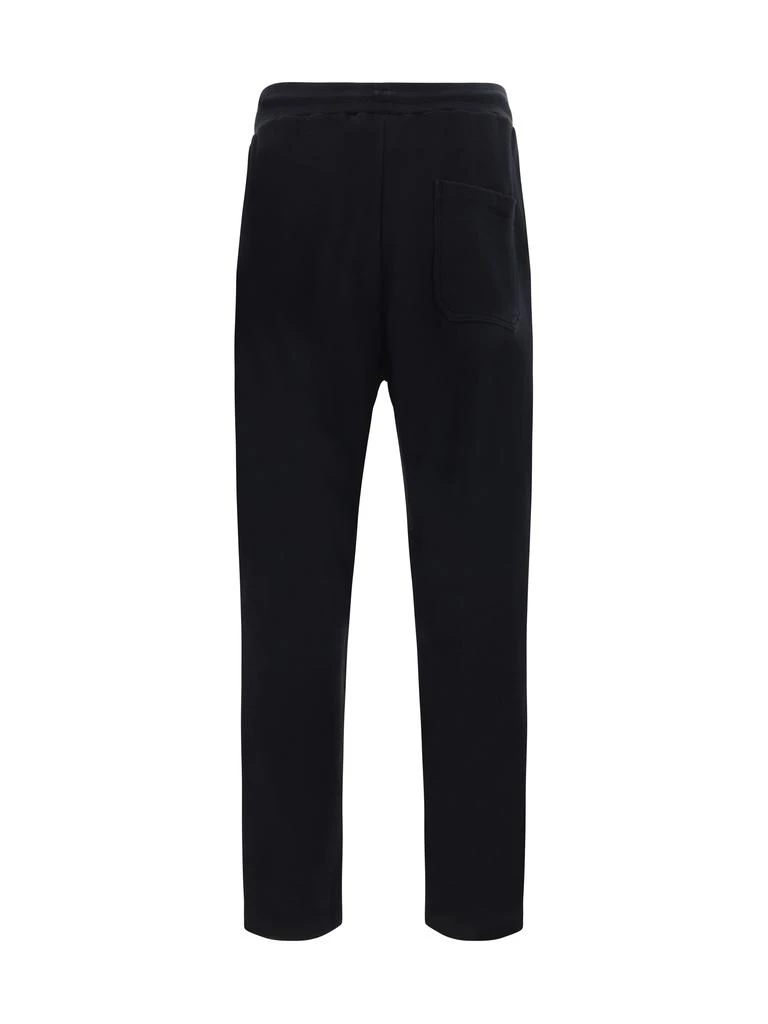 Golden Goose Sweatpants 2