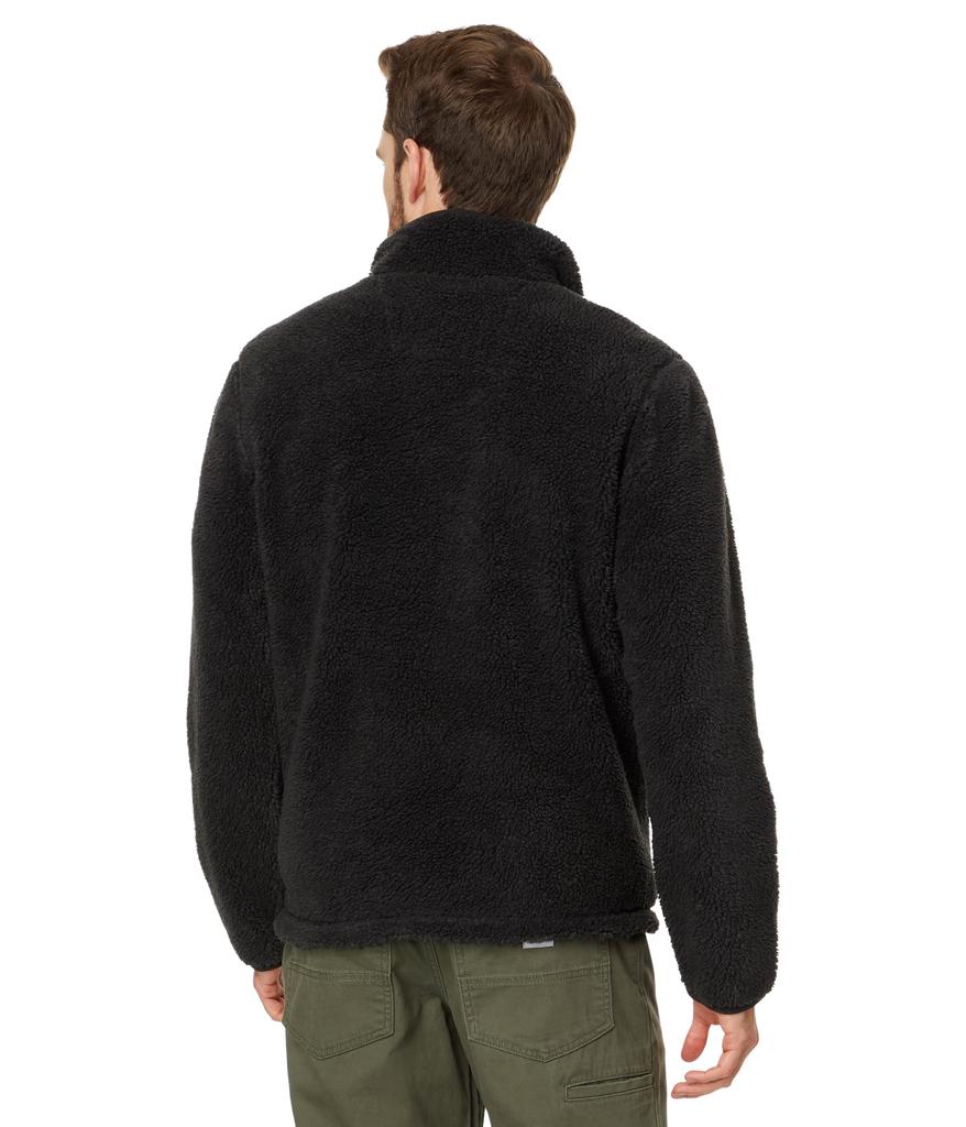 Carhartt Loose Fit Fleece Pullover