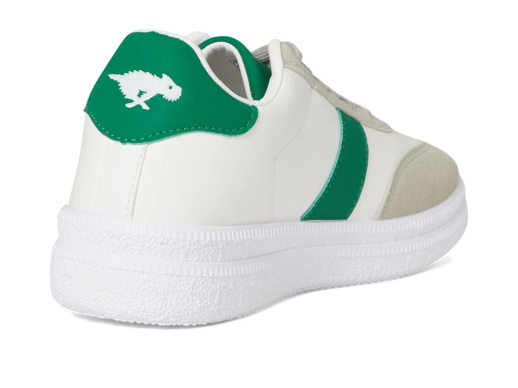Rocket Dog Moby 5