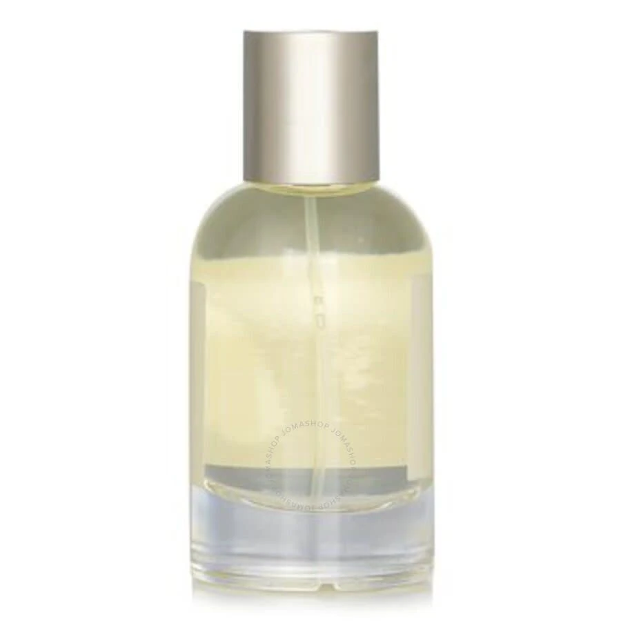 Le Labo Le Labo Rose 31 Unisex EDP 3