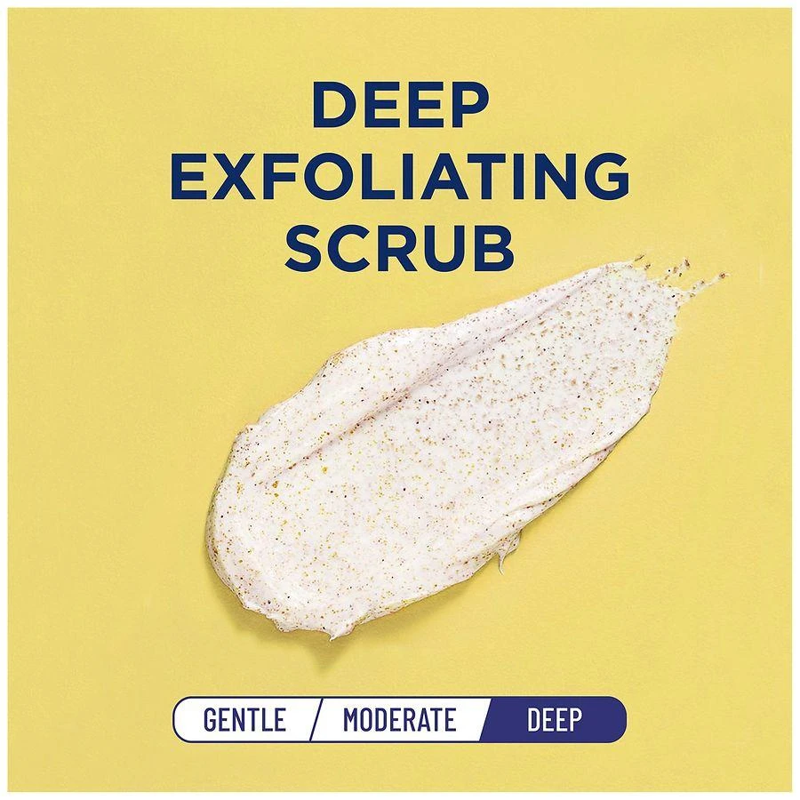 St. Ives Fresh Skin Apricot Face Scrub Apricot 3
