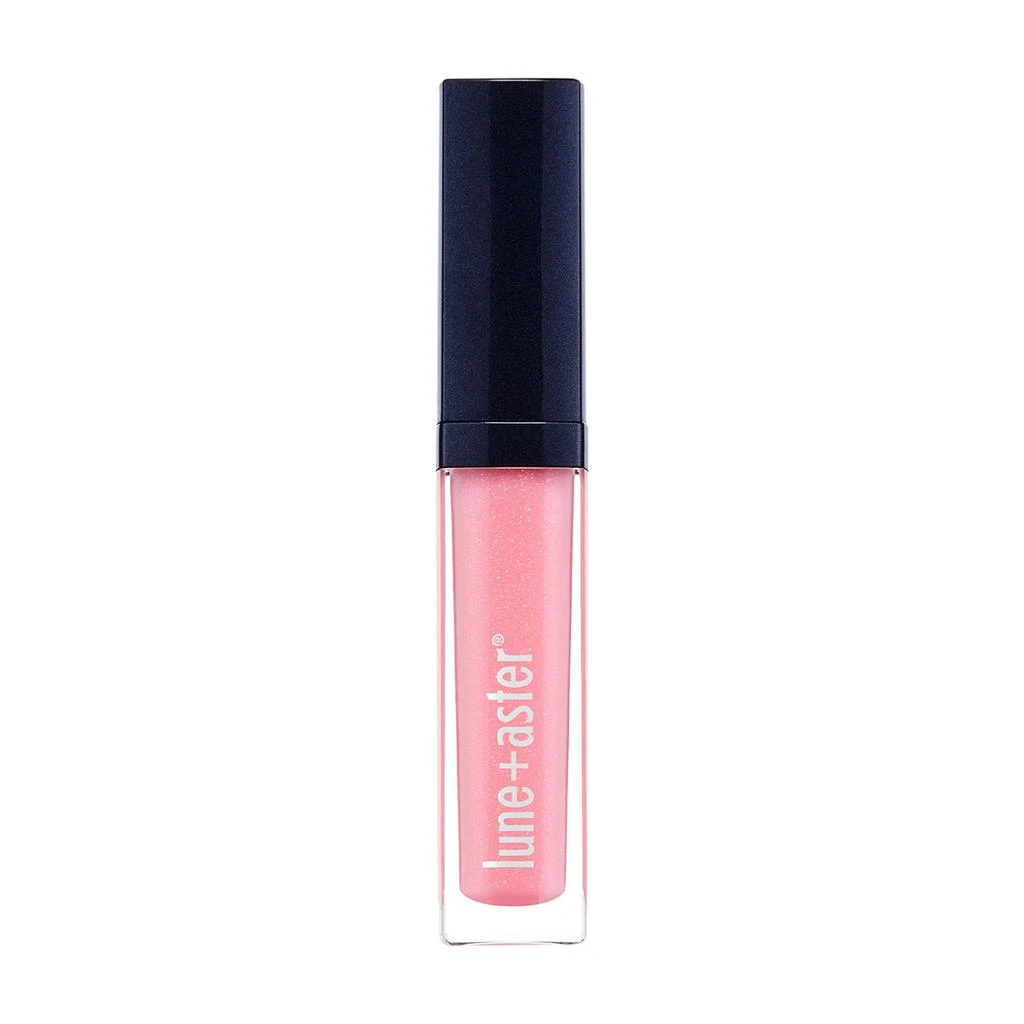 Lune+Aster Vitamin C+E Lip Gloss 21