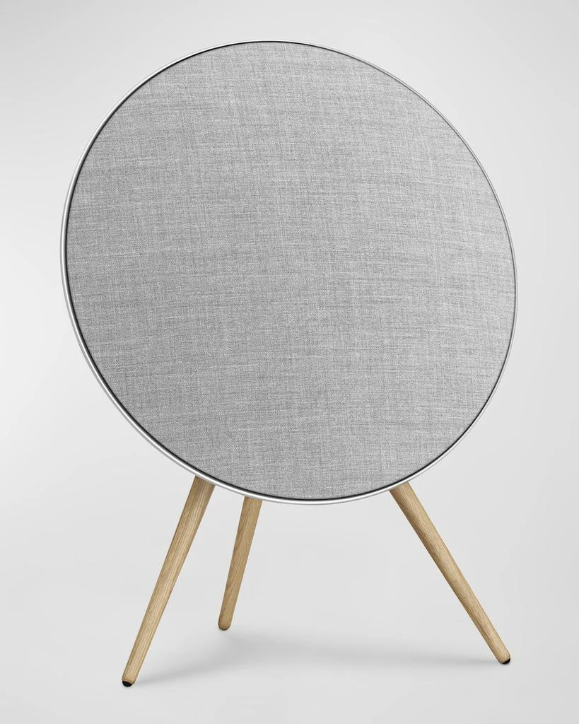 Bang & Olufsen Beosound A9 Speaker, 5th Generation 5