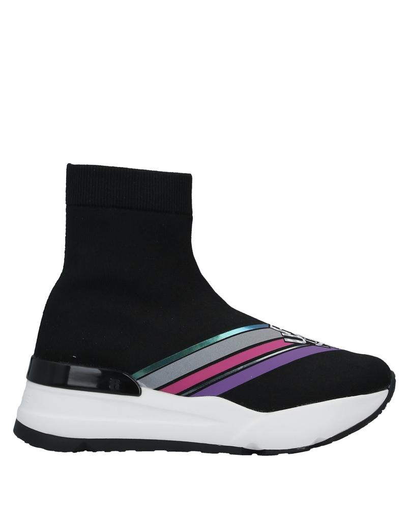 RUCO LINE Sneakers