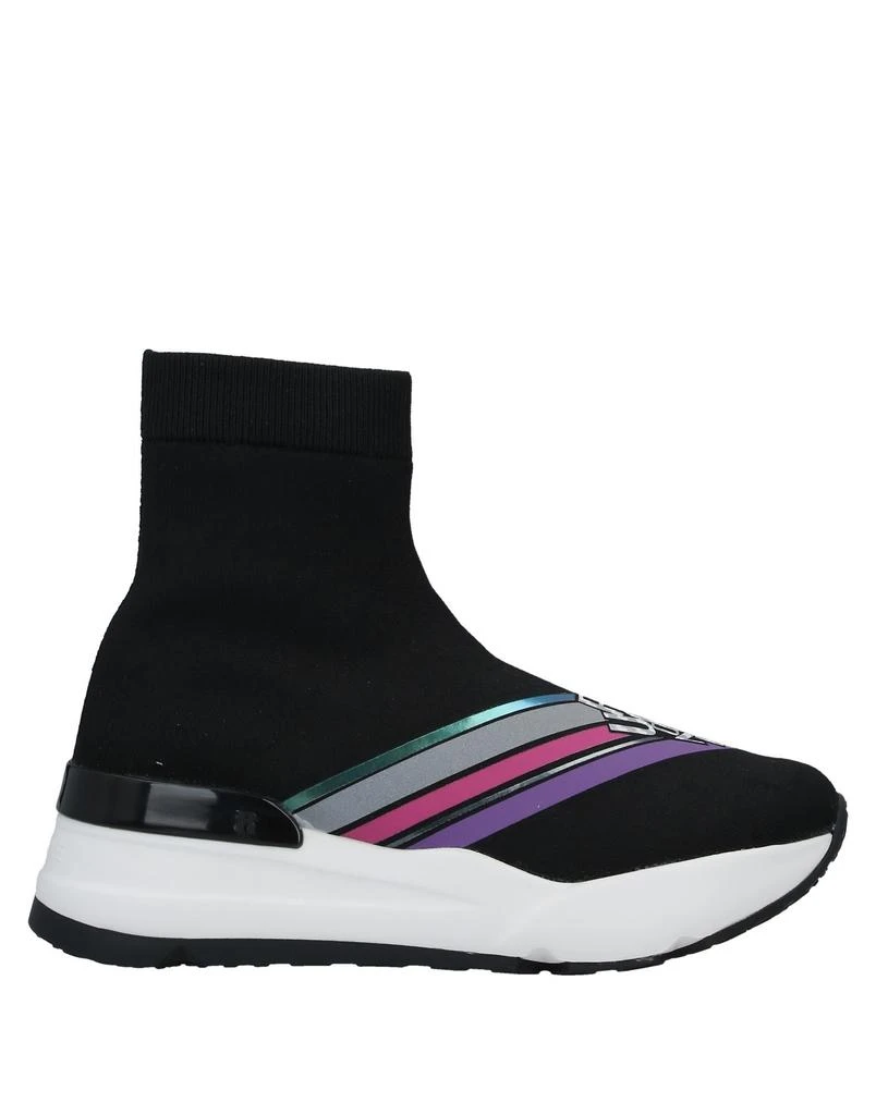 RUCO LINE Sneakers 1