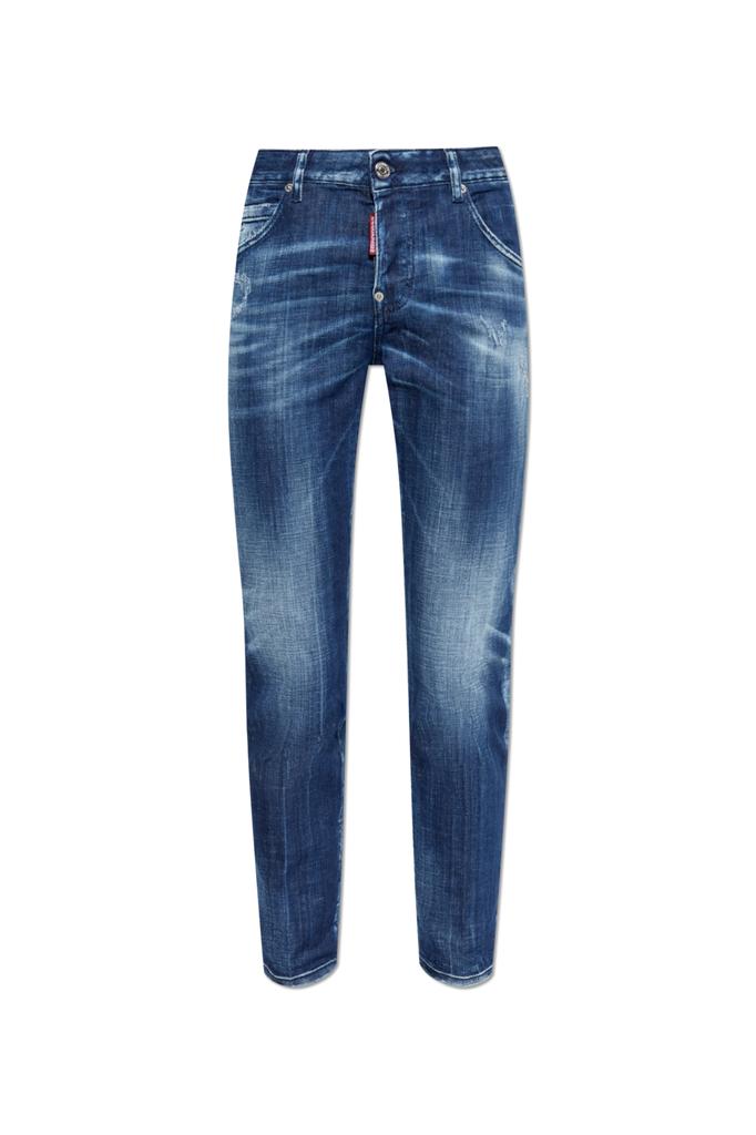 DSQUARED2 Jeans Cool Girl