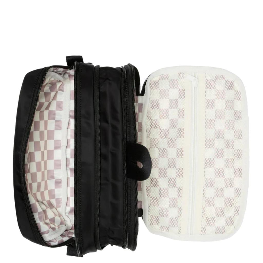 STATE State - Unisex - Hart Toiletry Kit Bag