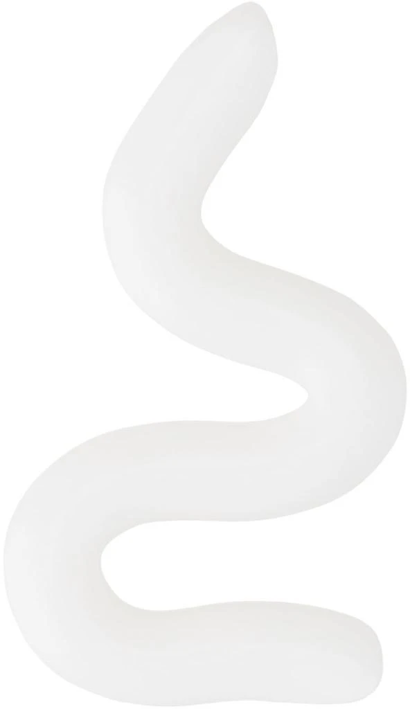 Augustinus Bader The Body Cream, 100 mL 3