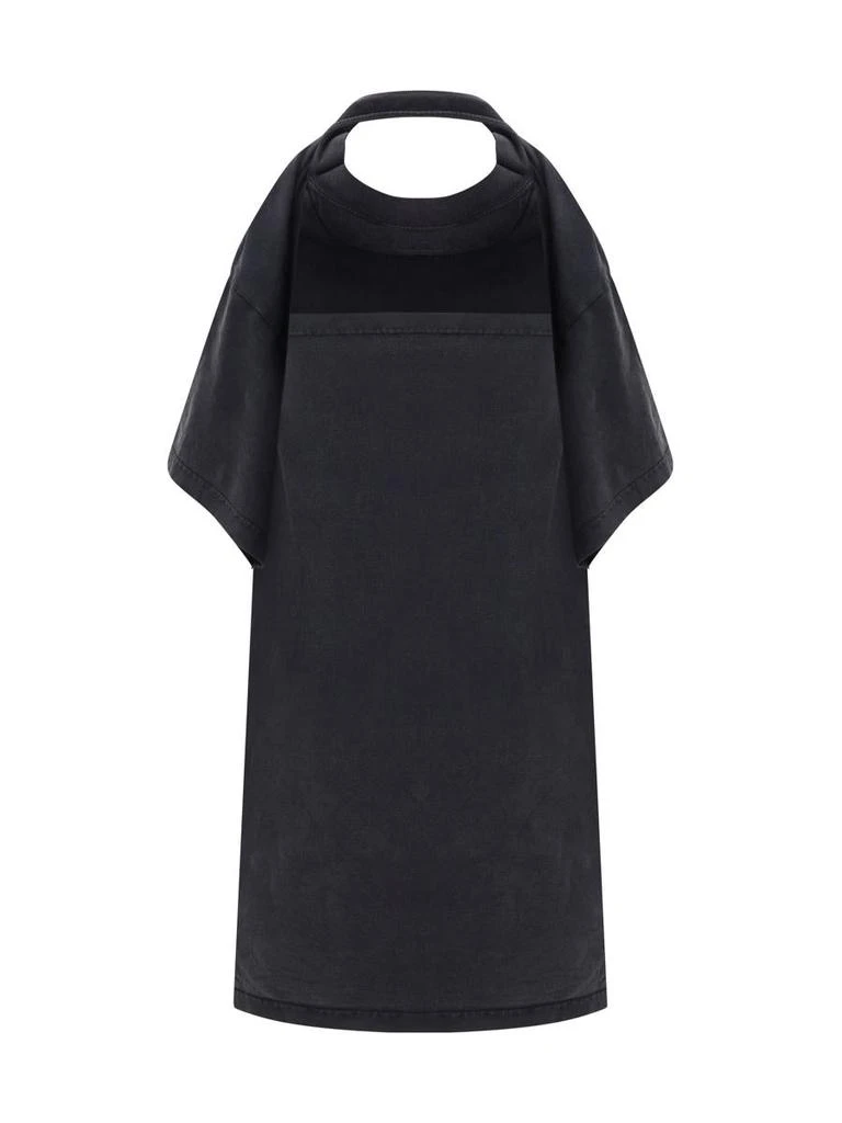 Balenciaga Balenciaga Dresses 2
