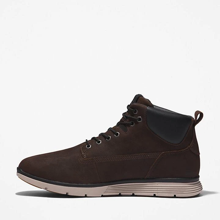 Timberland Killington Gore-Tex® Chukka for Men in Brown 6