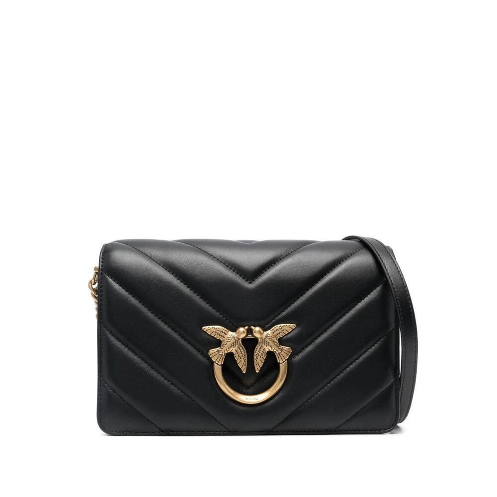 PINKO Pinko Bags 1