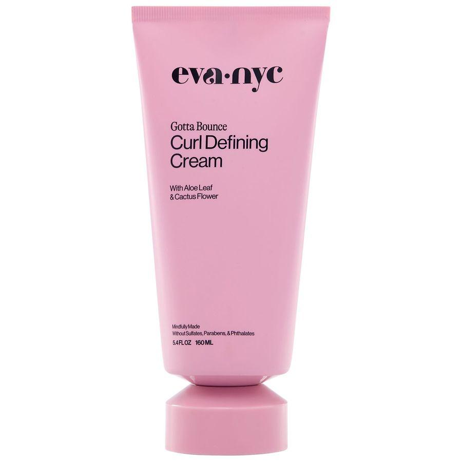 Eva NYC Gotta Bounce Curl Defining Cream