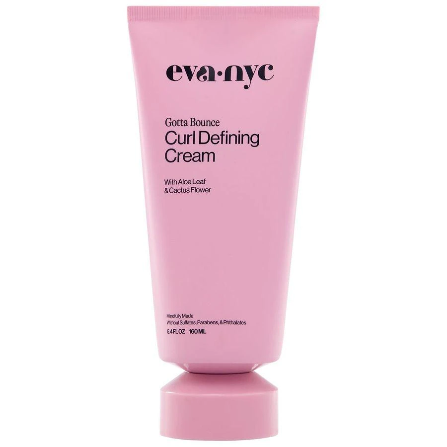 Eva NYC Gotta Bounce Curl Defining Cream 1