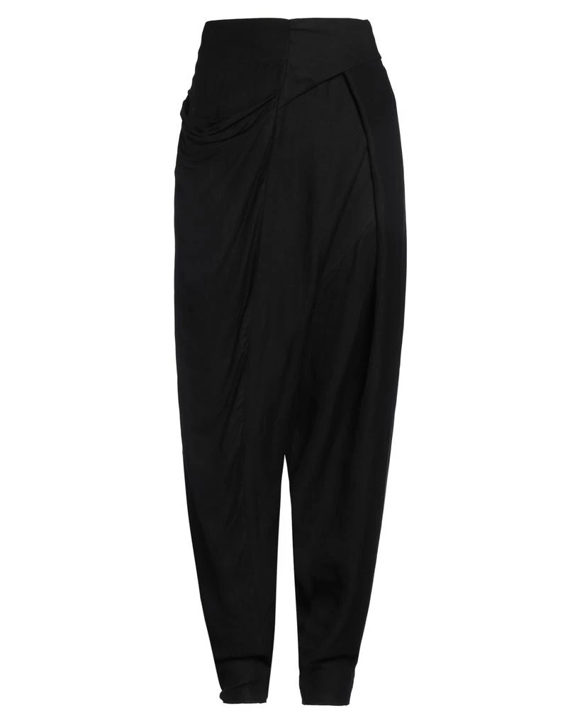 Damir Doma Casual pants 1
