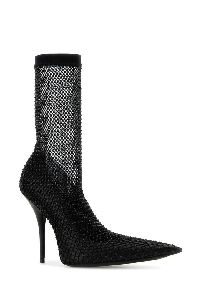 Balenciaga Balenciaga Boots 2