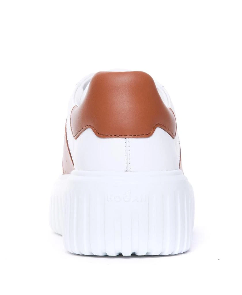 hogan Hogan Sneakers 3