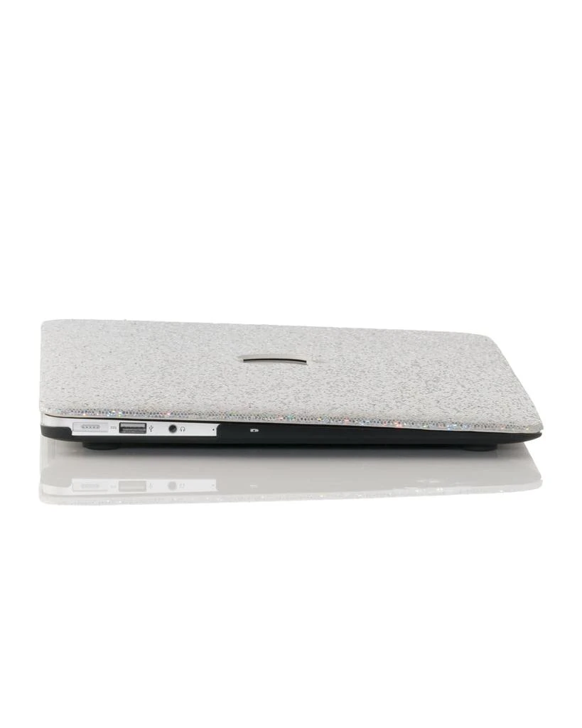 Chic Geeks Sparkle 13" MacBook Pro Case with TouchBar 3