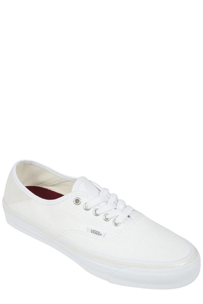 Vans Vans LX Authentic 44 Kickdown Sneakers