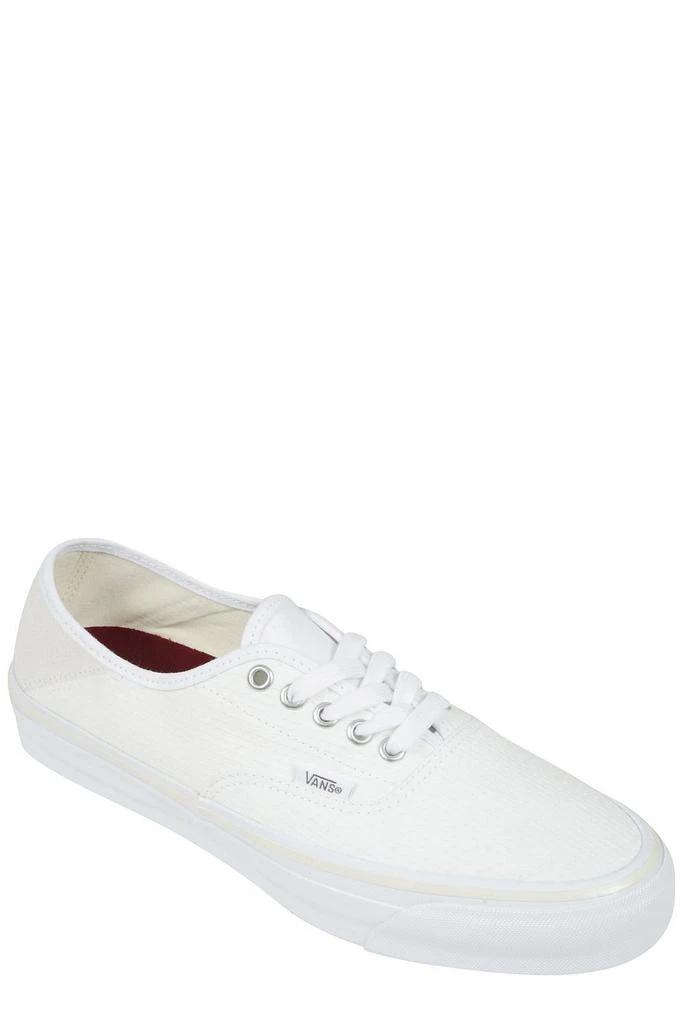 Vans Vans LX Authentic 44 Kickdown Sneakers 2
