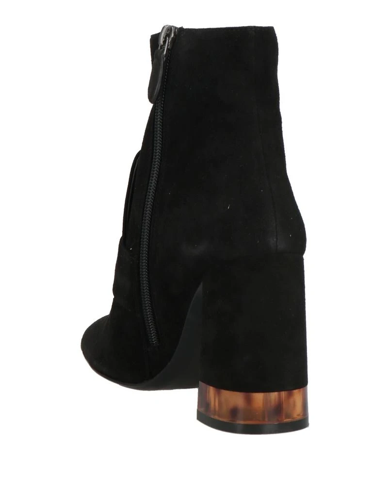 BRUNO PREMI Ankle boot 3