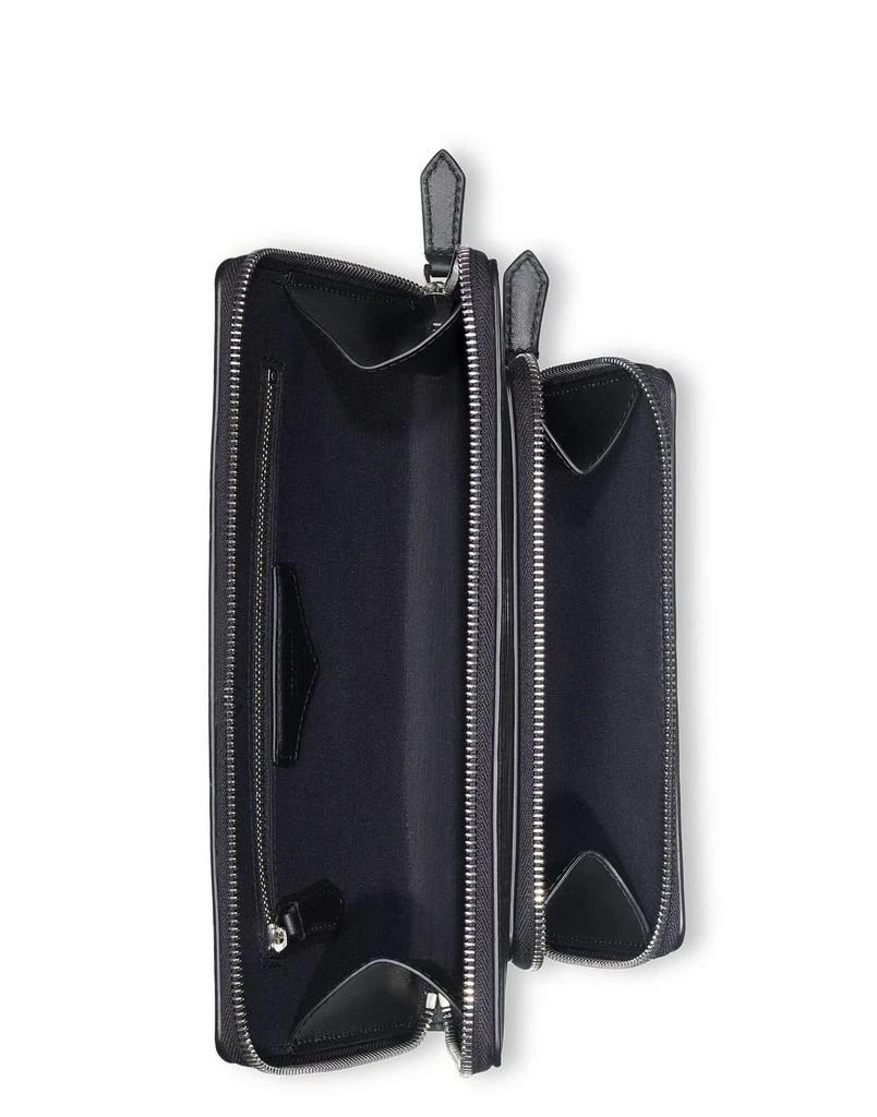 MontBlanc Cross-body bags 3