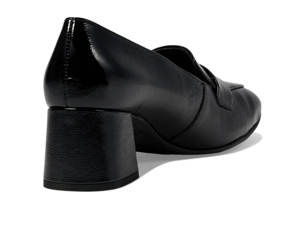 Paul Green Winona Pump 5