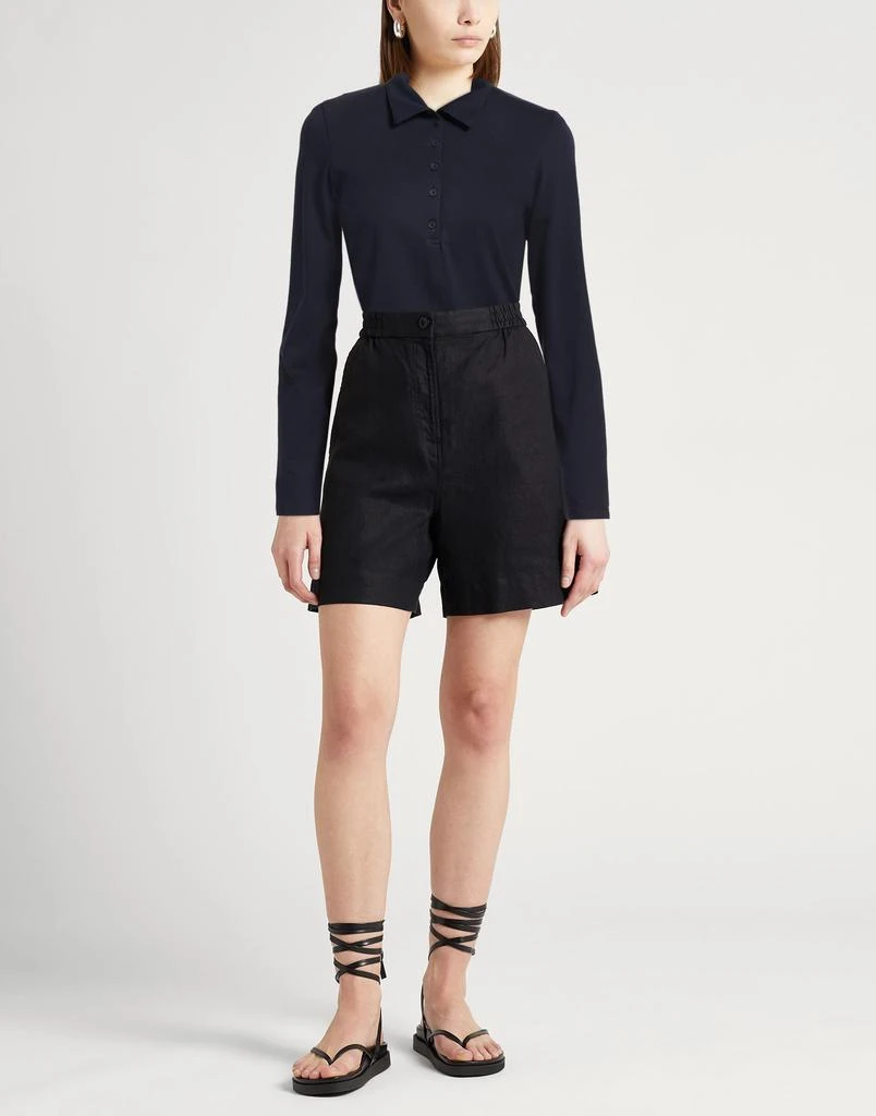 BALLANTYNE Polo shirt 2