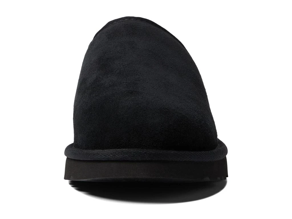 UGG Classic Slip-On 2