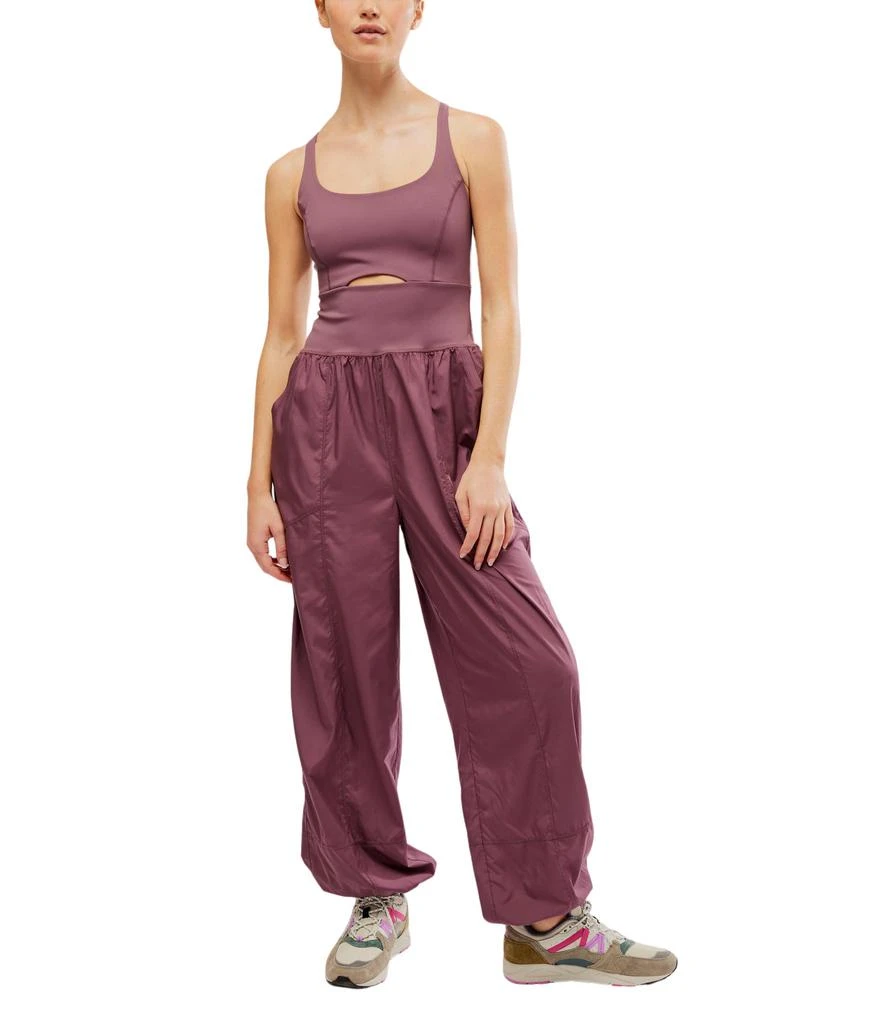 FP Movement Righteous One-Piece 1