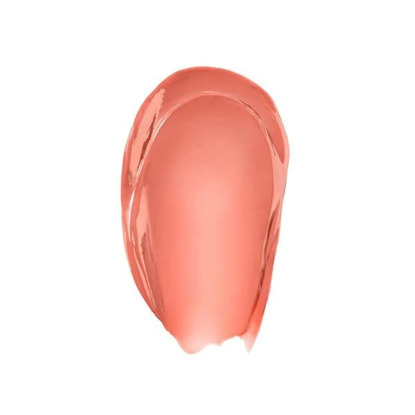 Benefit Cosmetics benefit Splashtint Moisturising Dewy Lip Tint 6ml (Various Shades) 2