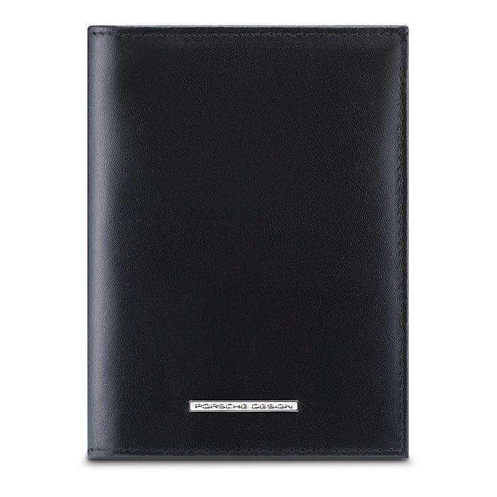 Porsche Design Bric's Classic Billfold 6