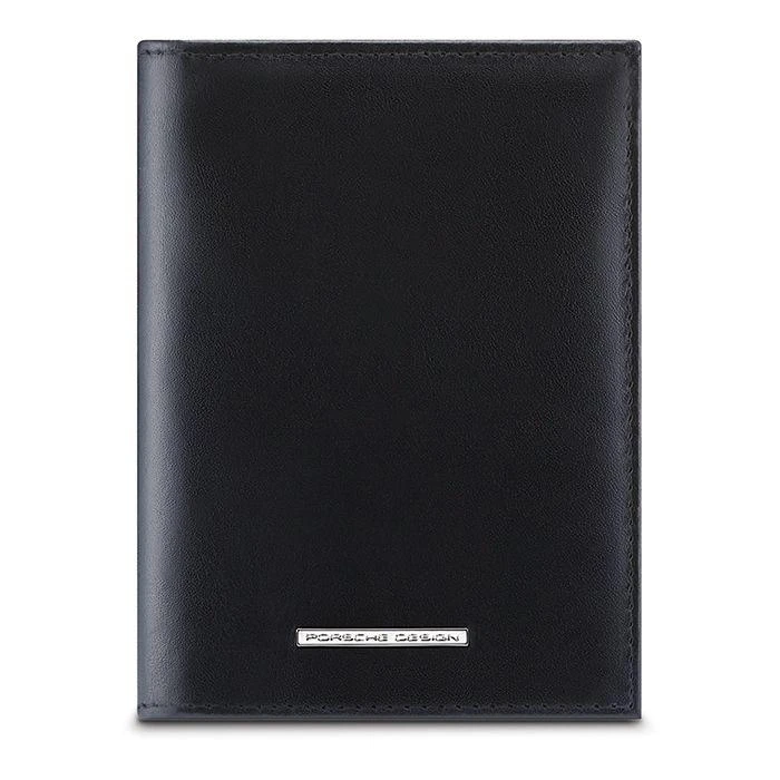 Porsche Design Bric's Classic Billfold 6 1